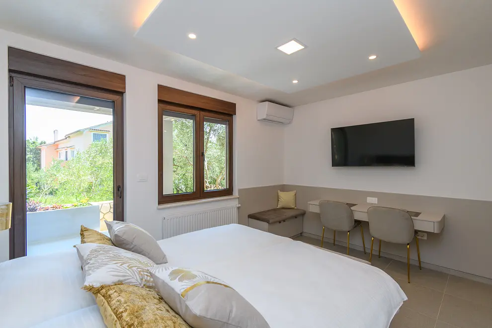 Ferienwohnung in Palit  999227743 42539 – Foto 12
