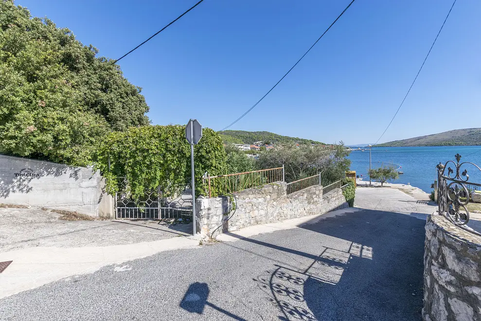 Ferienwohnung in Marina  999203797 32024 – Foto 7