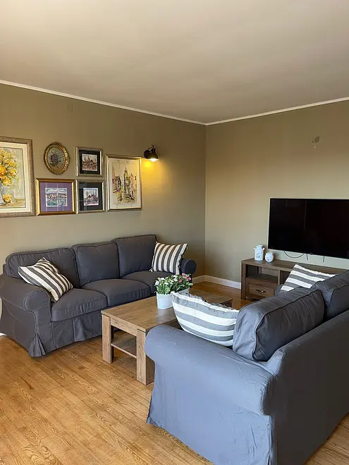 Ferienwohnung in Seget mit Pool 999202857 31130 – Foto 60