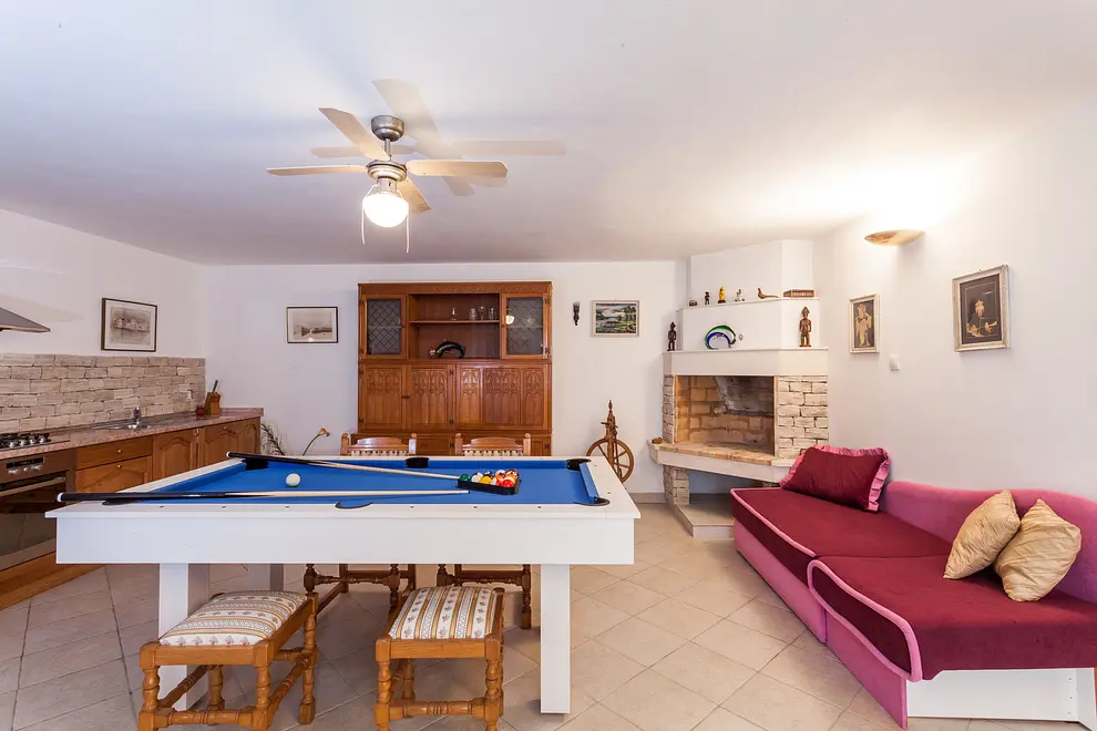 Ferienhaus in Korcula mit Pool 999205953 34076 – Foto 26