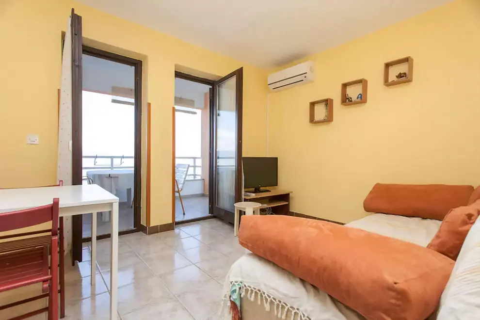 Ferienwohnung in Rabac  999207523 35566 – Foto 6