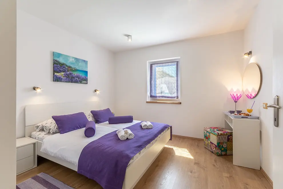 Ferienhaus in Bol mit Pool 999205948 34071 – Foto 30