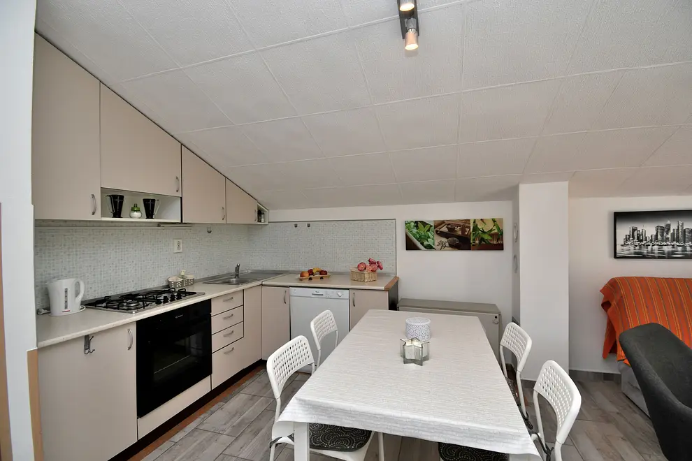 Ferienwohnung in Fazana  999205845 33977 – Foto 9