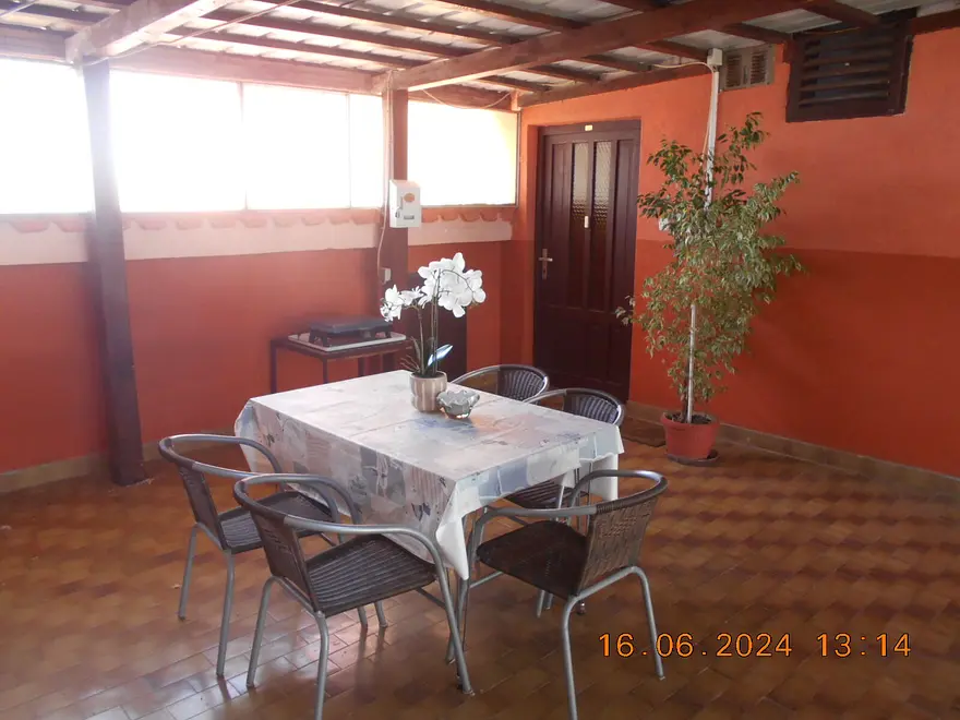 Ferienwohnung in Pula  999212210 39890 – Foto 23