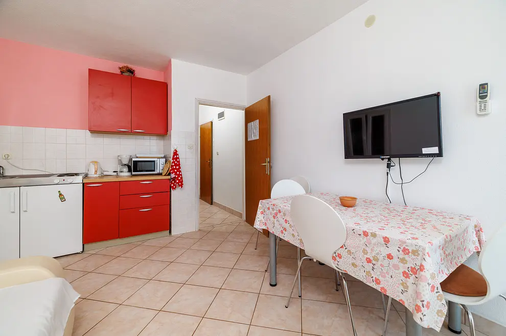 Ferienwohnung in Karlobag mit Pool 999213131 40669 – Foto 32