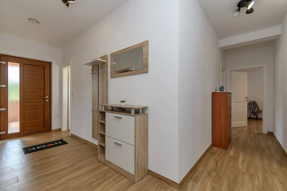Ferienwohnung in Zminj  999239158 43217 – Foto 68
