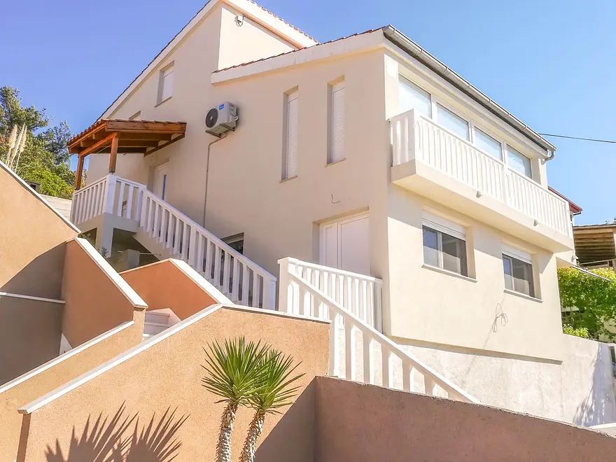 Ferienwohnung in Dugi Otok  999206592 34690 – Foto 9