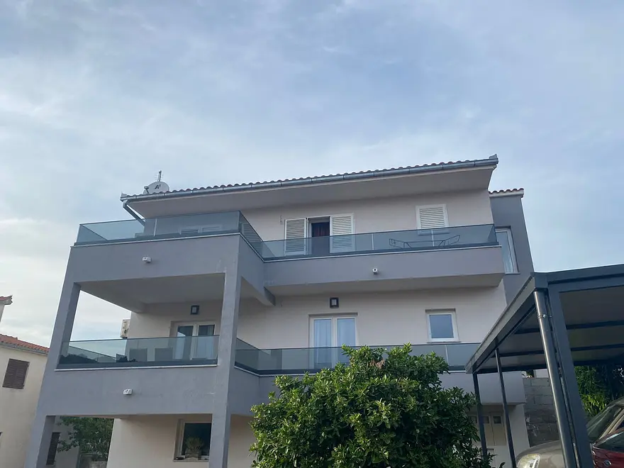 Ferienwohnung in Trogir  999208688 36642 – Foto 12