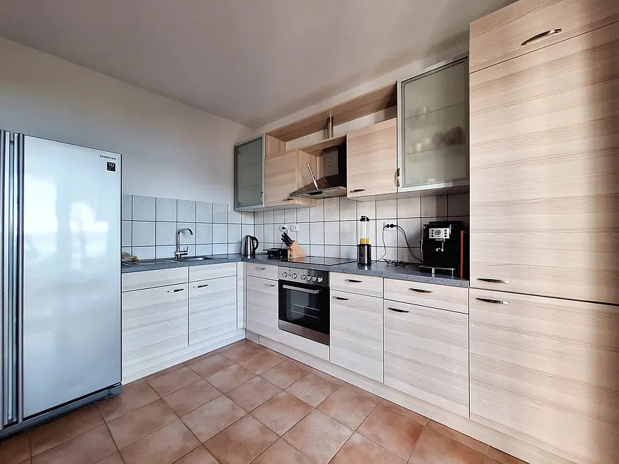 Ferienwohnung in Crikvenica  999209444 37367 – Foto 11