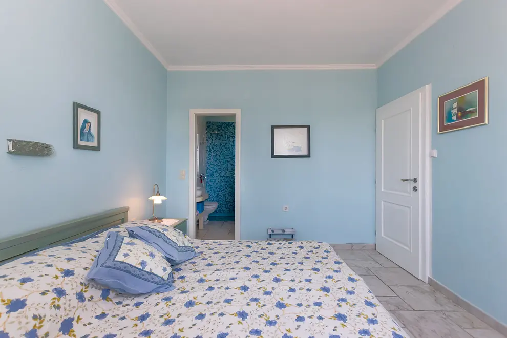 Ferienwohnung in Barbat  999208009 35993 – Foto 20