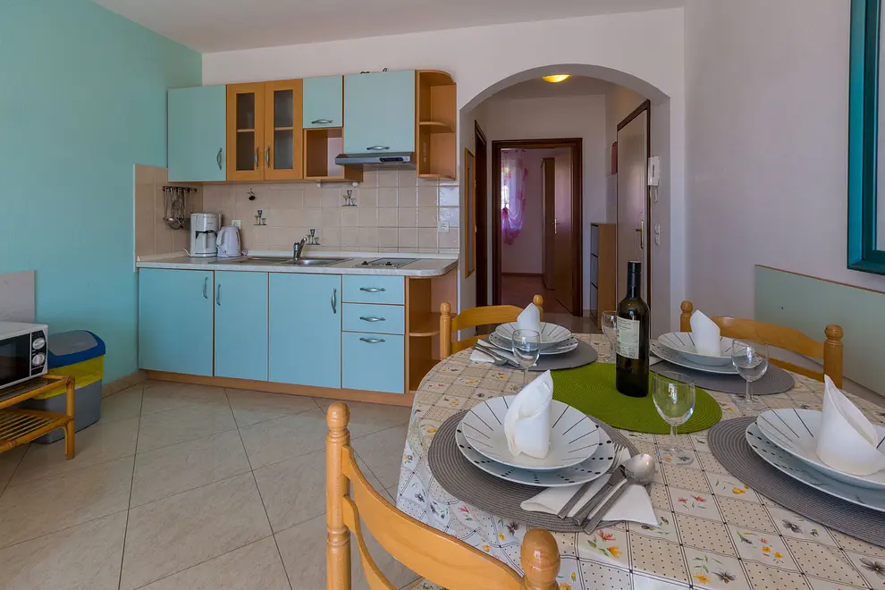 Ferienwohnung in Crikvenica haustiergeeignet 999202952 31217 – Foto 22