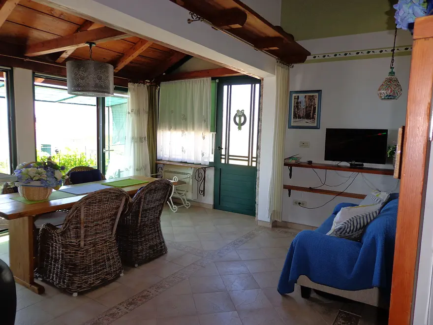 Ferienwohnung in Makarska  999202623 30899 – Foto 14