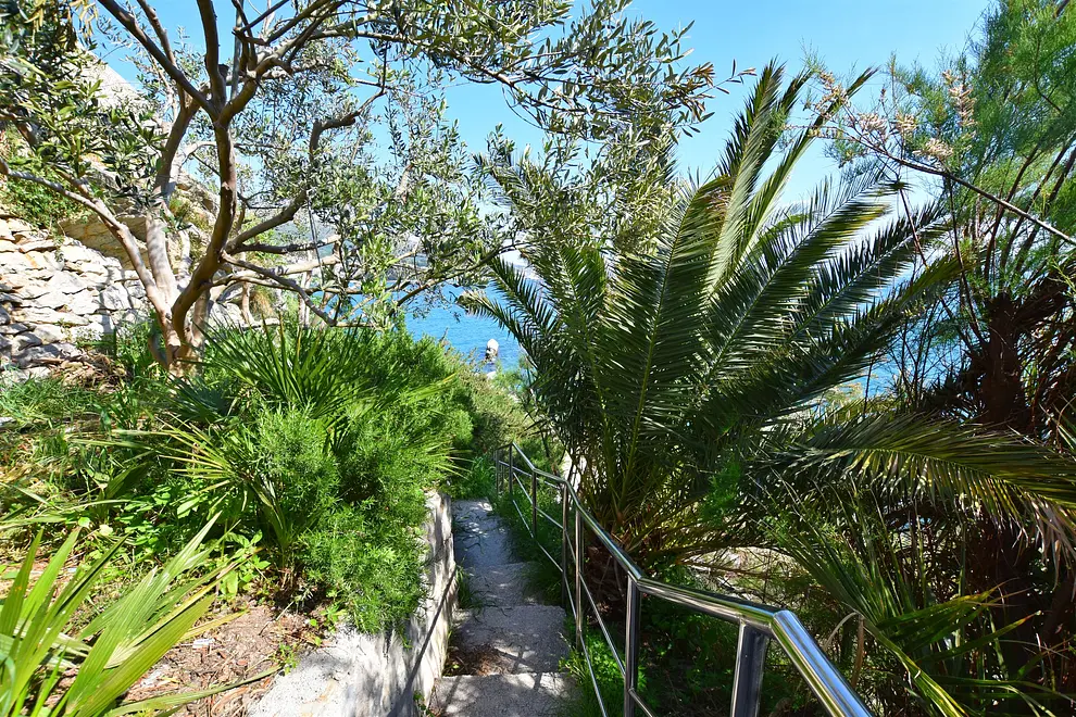Ferienwohnung in Split  999205554 33696 – Foto 5