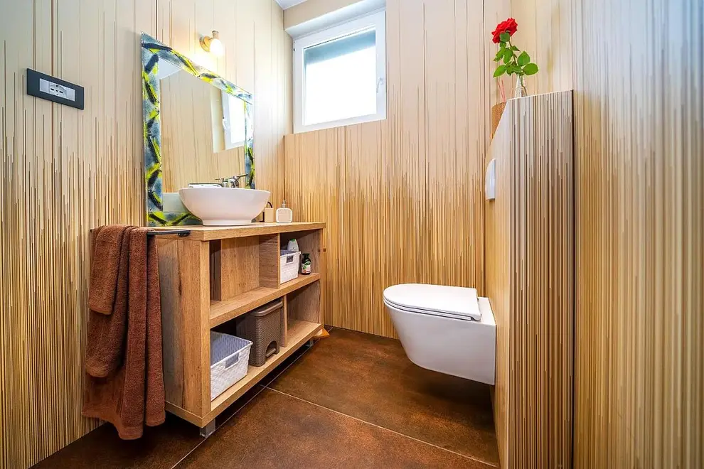 Ferienwohnung in Matulji mit Pool 999208272 36249 – Foto 8