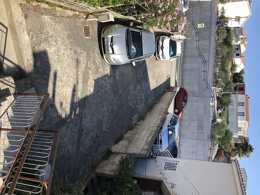 Ferienwohnung in Primosten  999204960 33132 – Foto 42