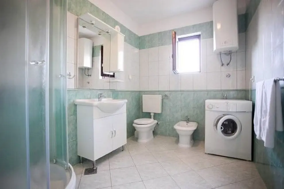 Ferienwohnung in Seget mit Pool 999202857 31130 – Foto 19