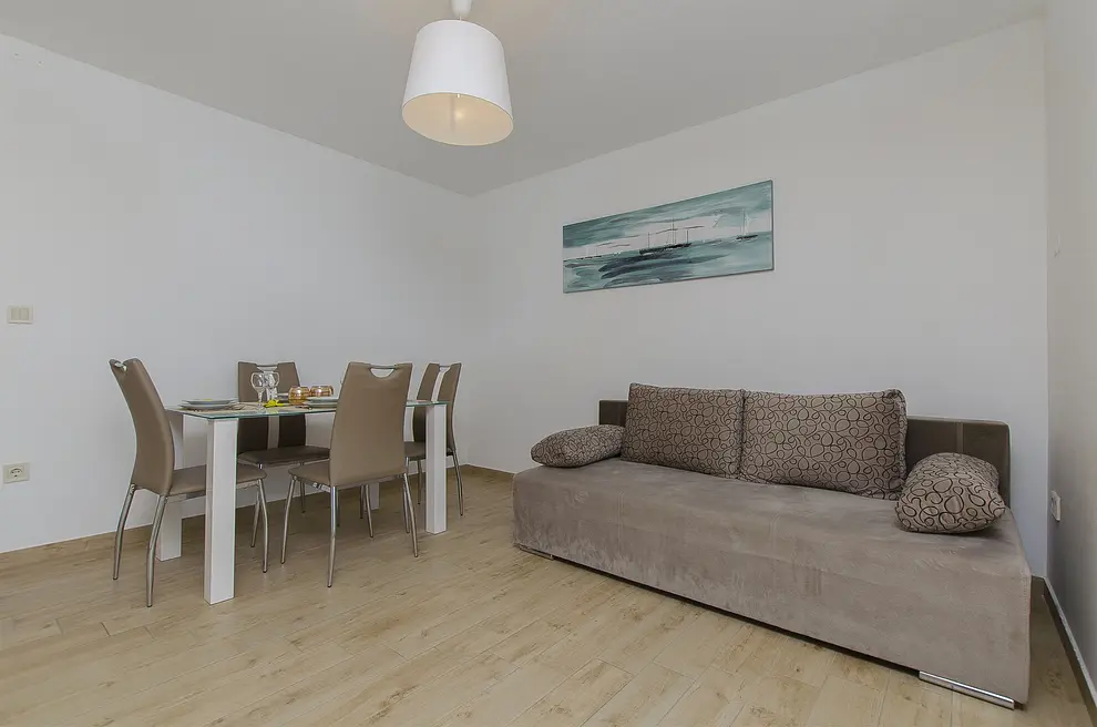 Ferienwohnung in Primosten  999205792 33930 – Foto 18
