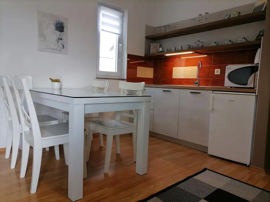 Ferienwohnung in Bibinje  999212265 39931 – Foto 3