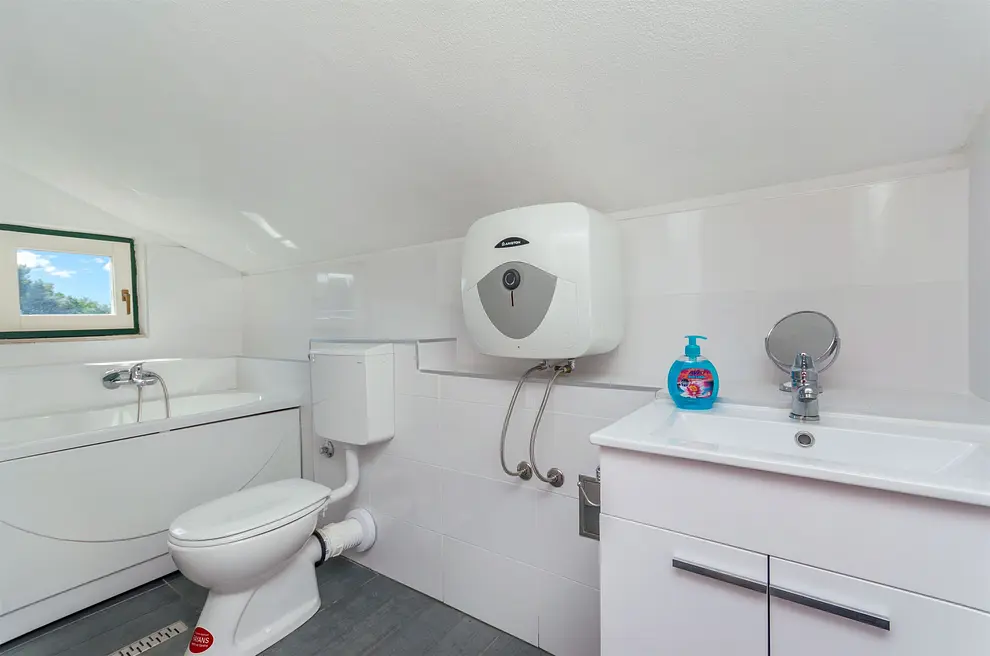 Ferienwohnung in Drvenik Mali Island  999204327 32531 – Foto 7