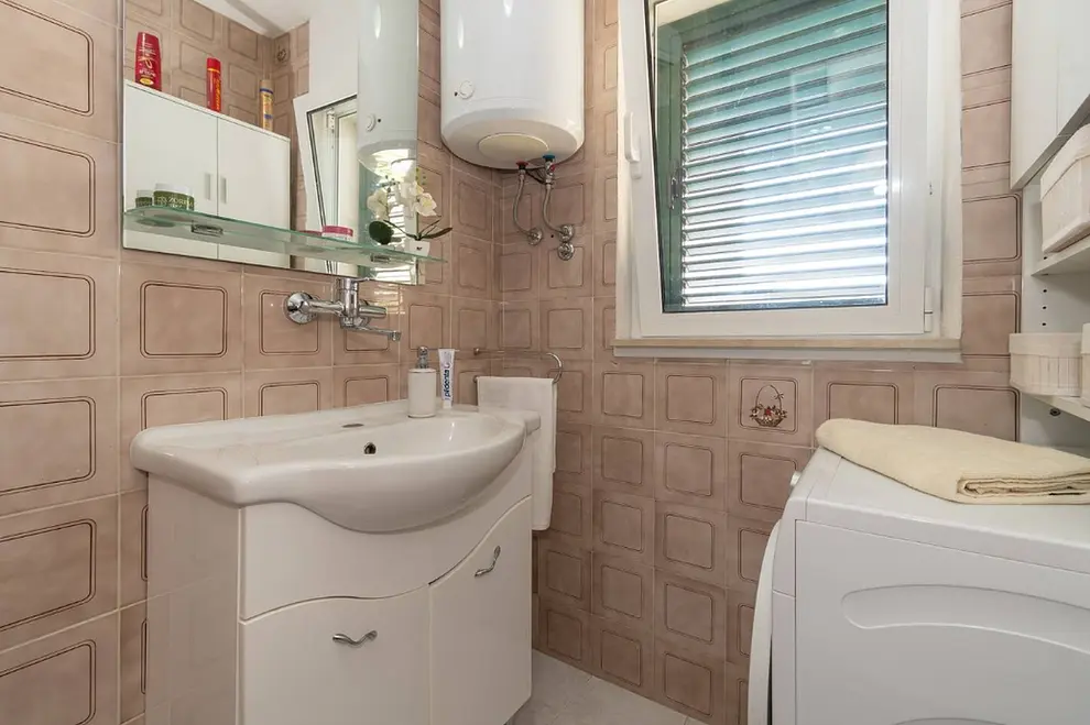 Ferienwohnung in Solin mit Pool 999233120 42834 – Foto 52