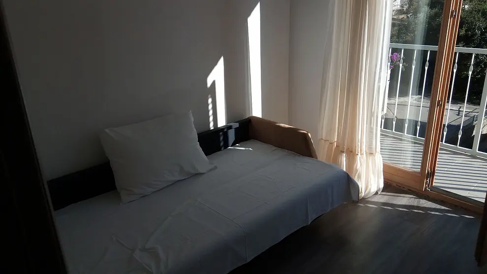 Ferienwohnung in Ciovo  999212805 40378 – Foto 6