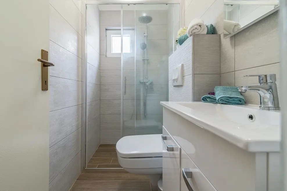 Ferienwohnung in Obrovac  999213293 40817 – Foto 6
