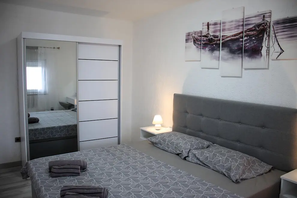 Ferienwohnung in Senj  999203038 31297 – Foto 20