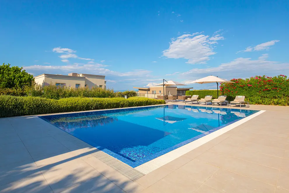 Ferienhaus in Umag mit Pool 999225064 42438 – Foto 83