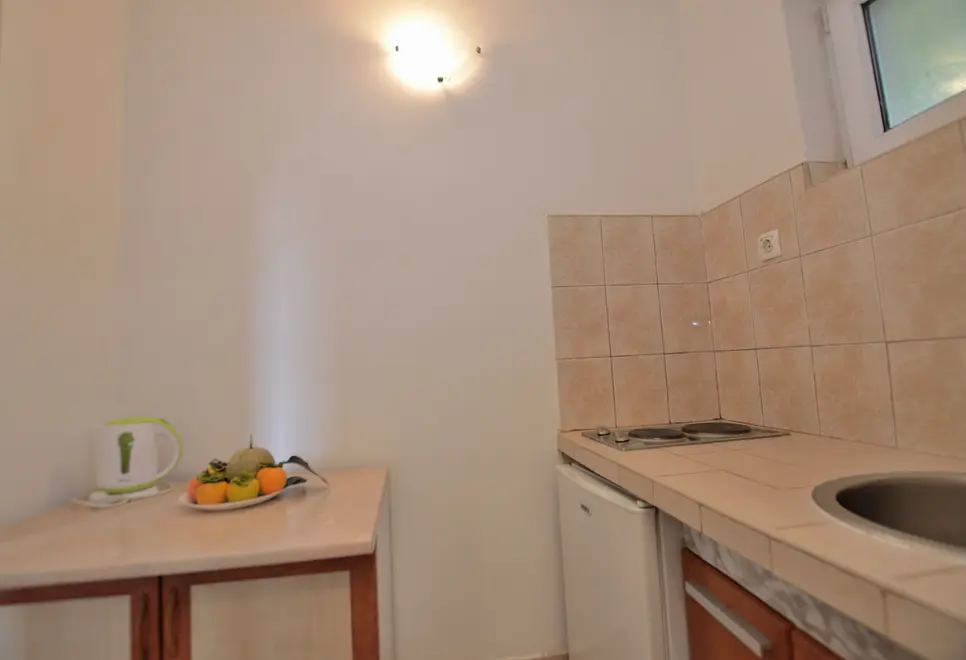 Ferienwohnung in Opatija  999205419 33574 – Foto 2