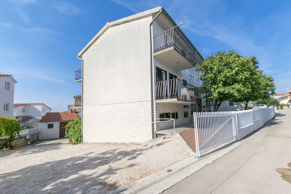Ferienwohnung in Primosten  999205149 33316 – Foto 19