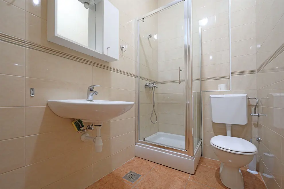 Ferienwohnung in Novalja  999205241 33408 – Foto 19
