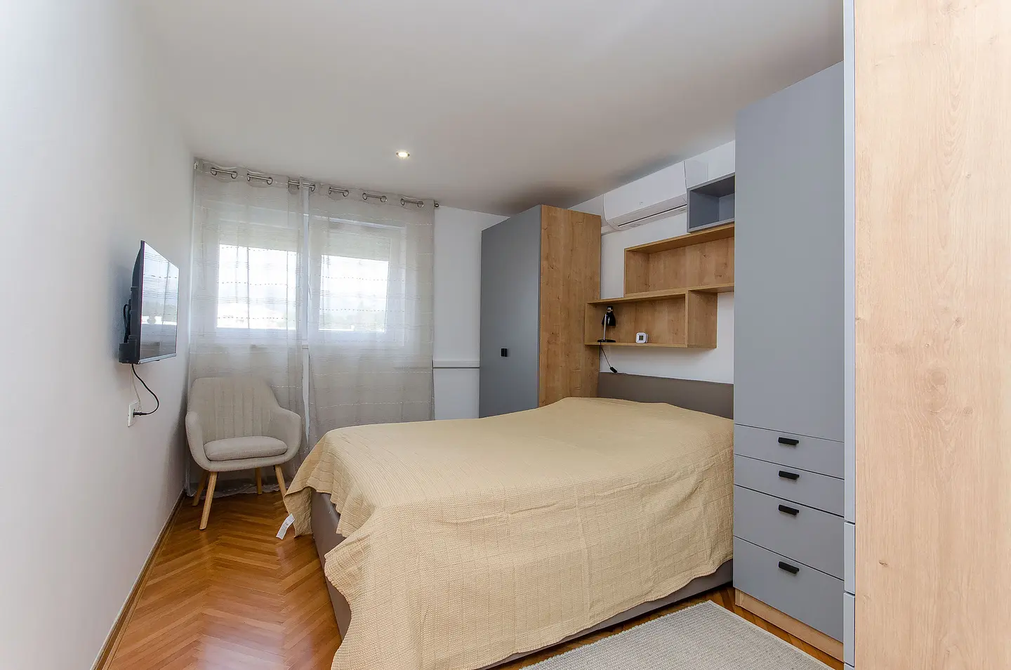 Ferienwohnung in Split  999204048 32261