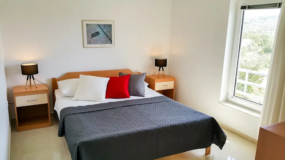 Ferienwohnung in Murter  999208492 36452 – Foto 13