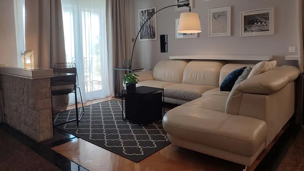 Ferienwohnung in Lovran mit Pool 999204734 32922 – Foto 50