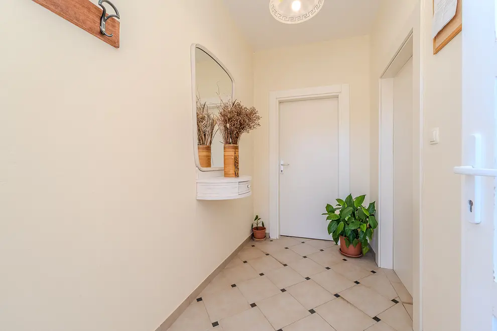 Ferienwohnung in Iz  999210702 38545 – Foto 15