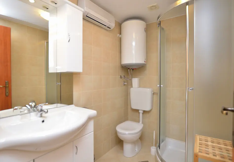 Ferienwohnung in Lovran  999208737 36691 – Foto 32