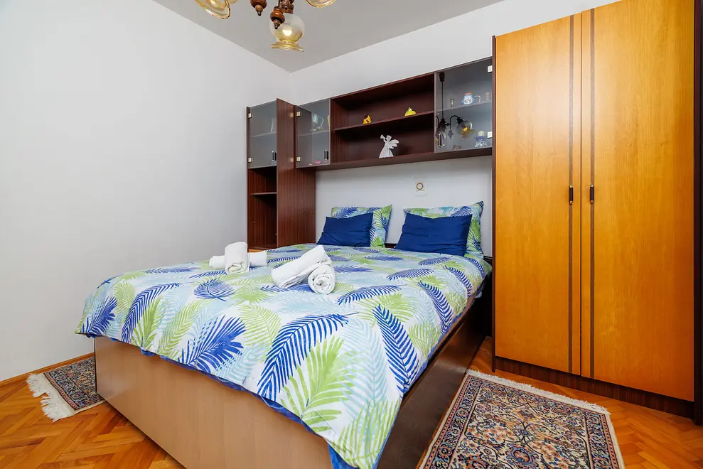 Ferienwohnung in Crikvenica haustiergeeignet 999202926 31193 – Foto 20