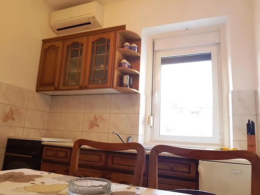 Ferienwohnung in Dugi Otok  999207310 35371 – Foto 17