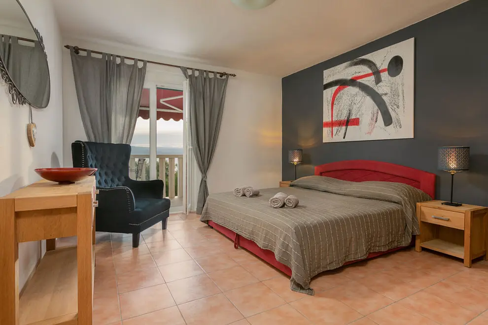 Ferienwohnung in Brela  999204535 32729 – Foto 29