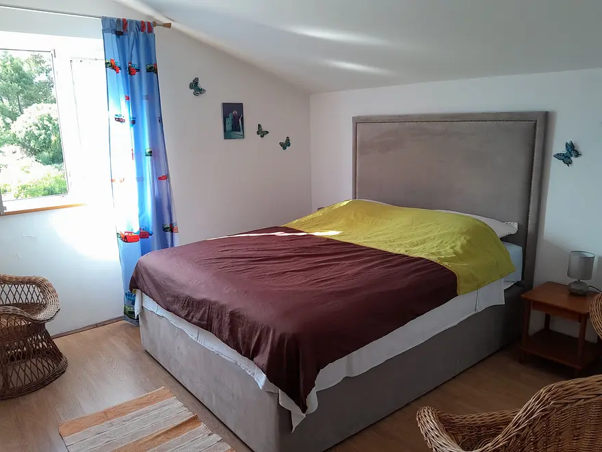 Ferienwohnung in Banjol haustiergeeignet 999203685 31918 – Foto 42