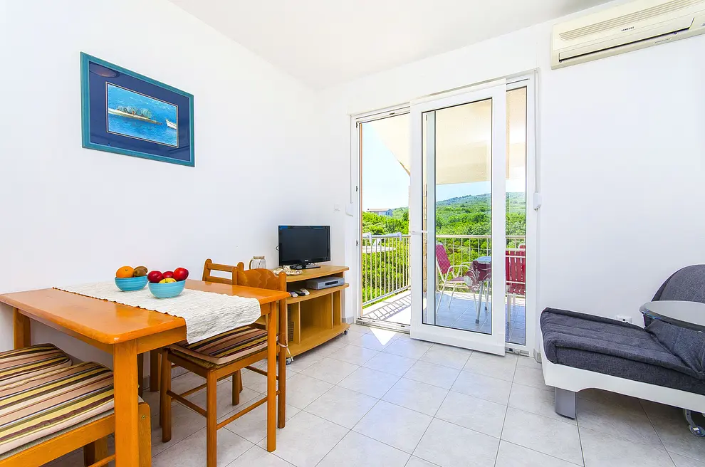 Ferienwohnung in Solta  999205497 33652 – Foto 3