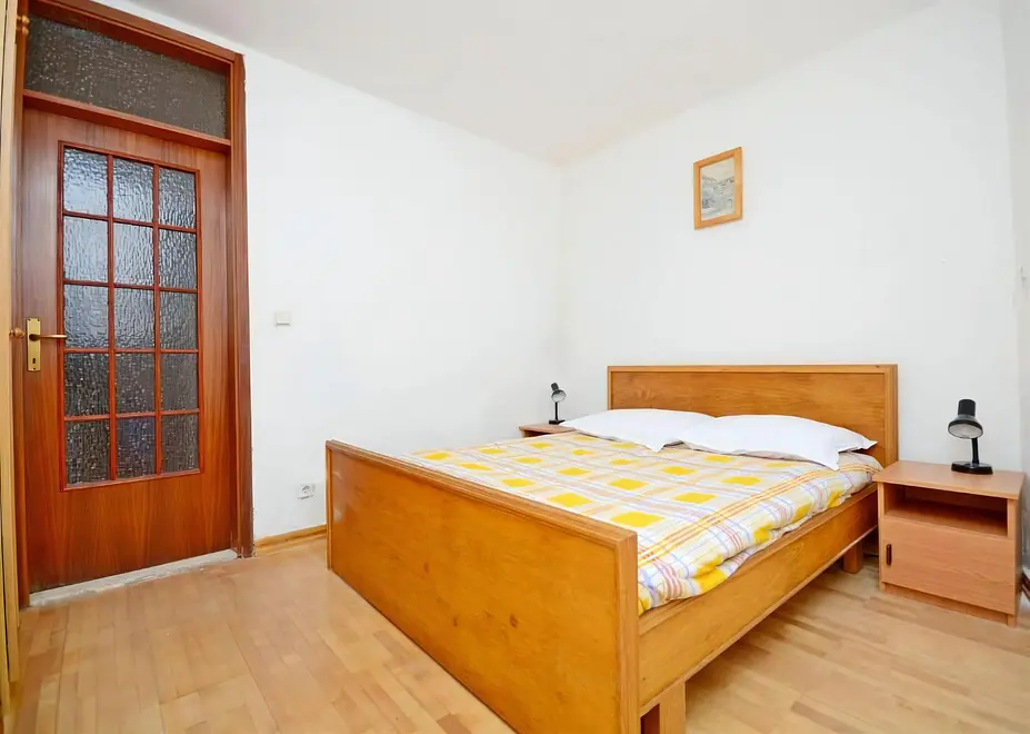 Ferienwohnung in Ciovo haustiergeeignet 999204969 33141 – Foto 15
