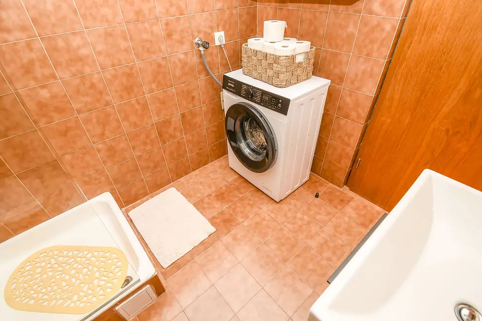 Ferienwohnung in Kastela  999210033 37920 – Foto 28