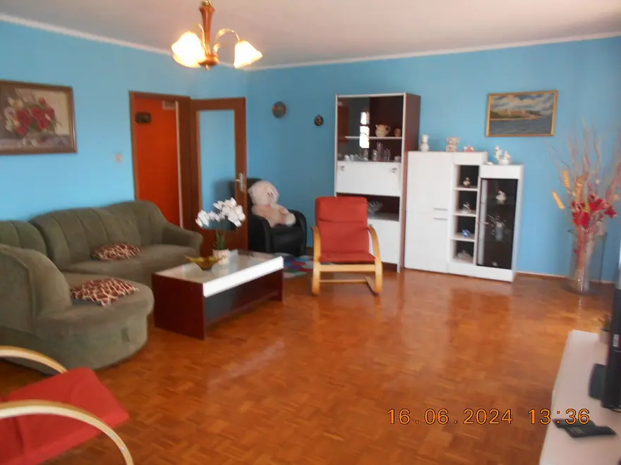 Ferienwohnung in Pula  999212210 39890 – Foto 22