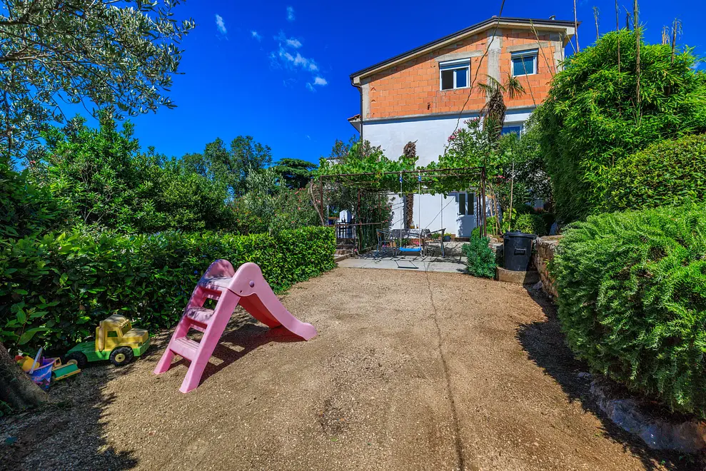 Ferienwohnung in Crikvenica  999203308 31563 – Foto 39