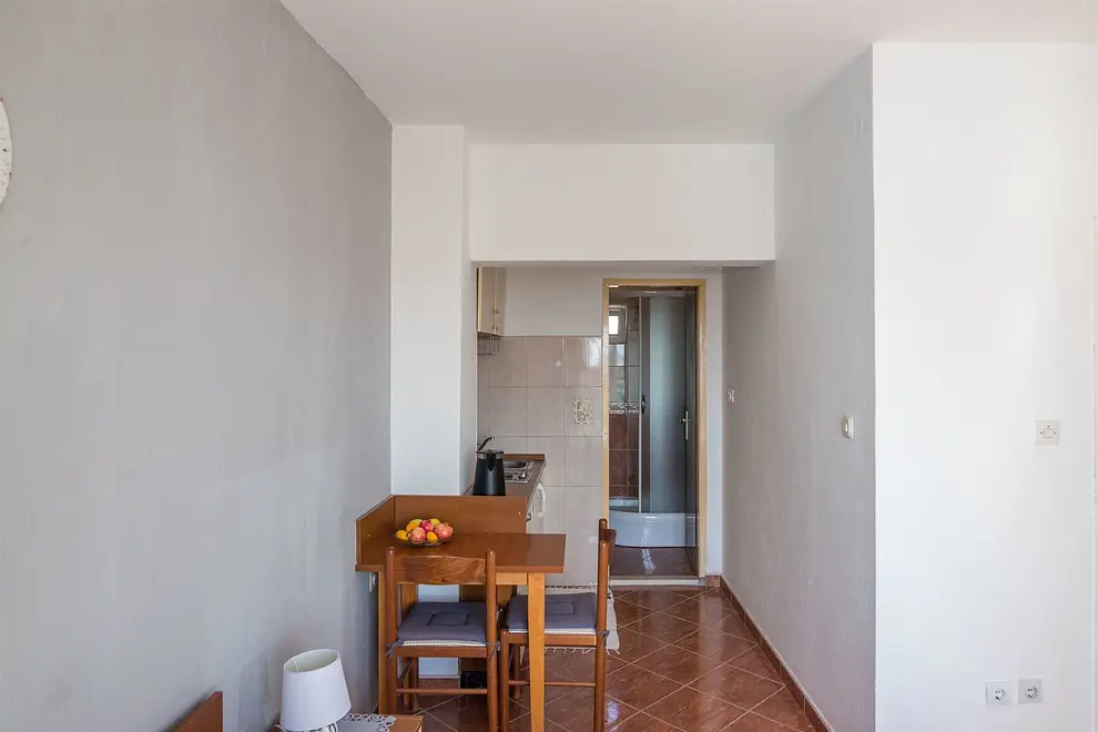 Ferienwohnung in Makarska  999203508 31753 – Foto 9