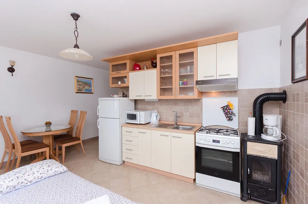 Ferienwohnung in Lovran  999205671 33811 – Foto 26