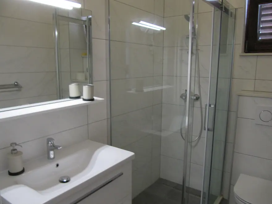 Ferienappartment in Ploce mit Pool 999202870 31143 – Foto 32