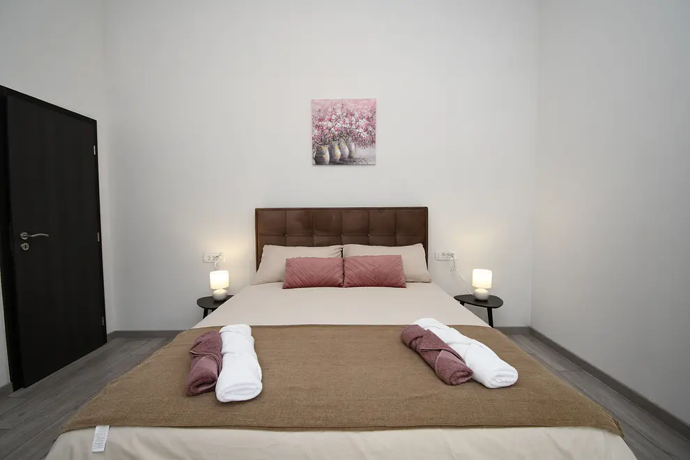 Ferienhaus in Nedescina mit Pool 999208286 36263 – Foto 23