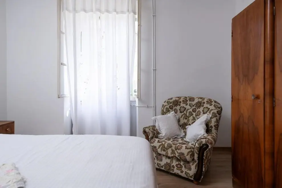 Ferienwohnung in Buje  999224060 42170 – Foto 17
